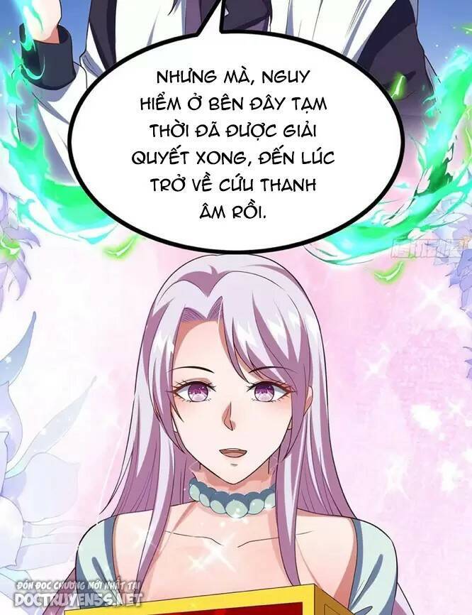 Đệ Nhất Ở Rể Chapter 185 - Trang 2