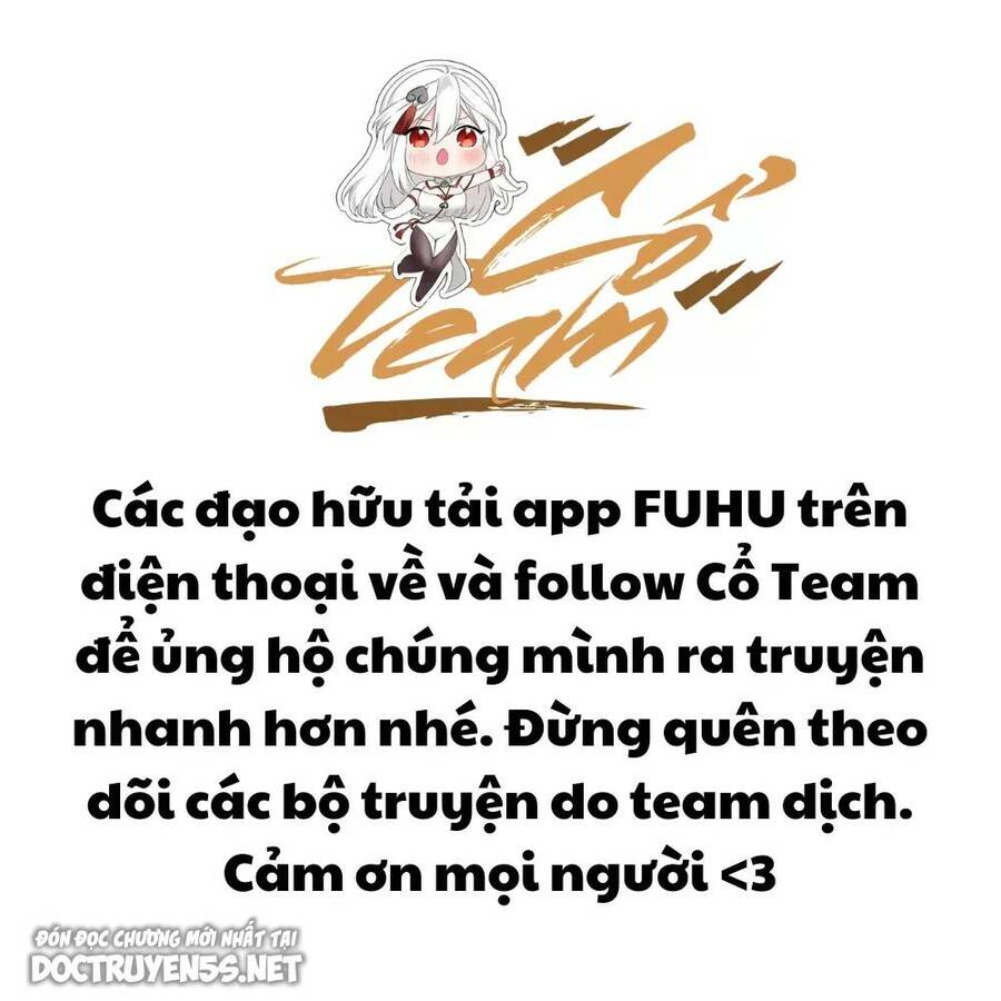 Đệ Nhất Ở Rể Chapter 184 - Trang 2