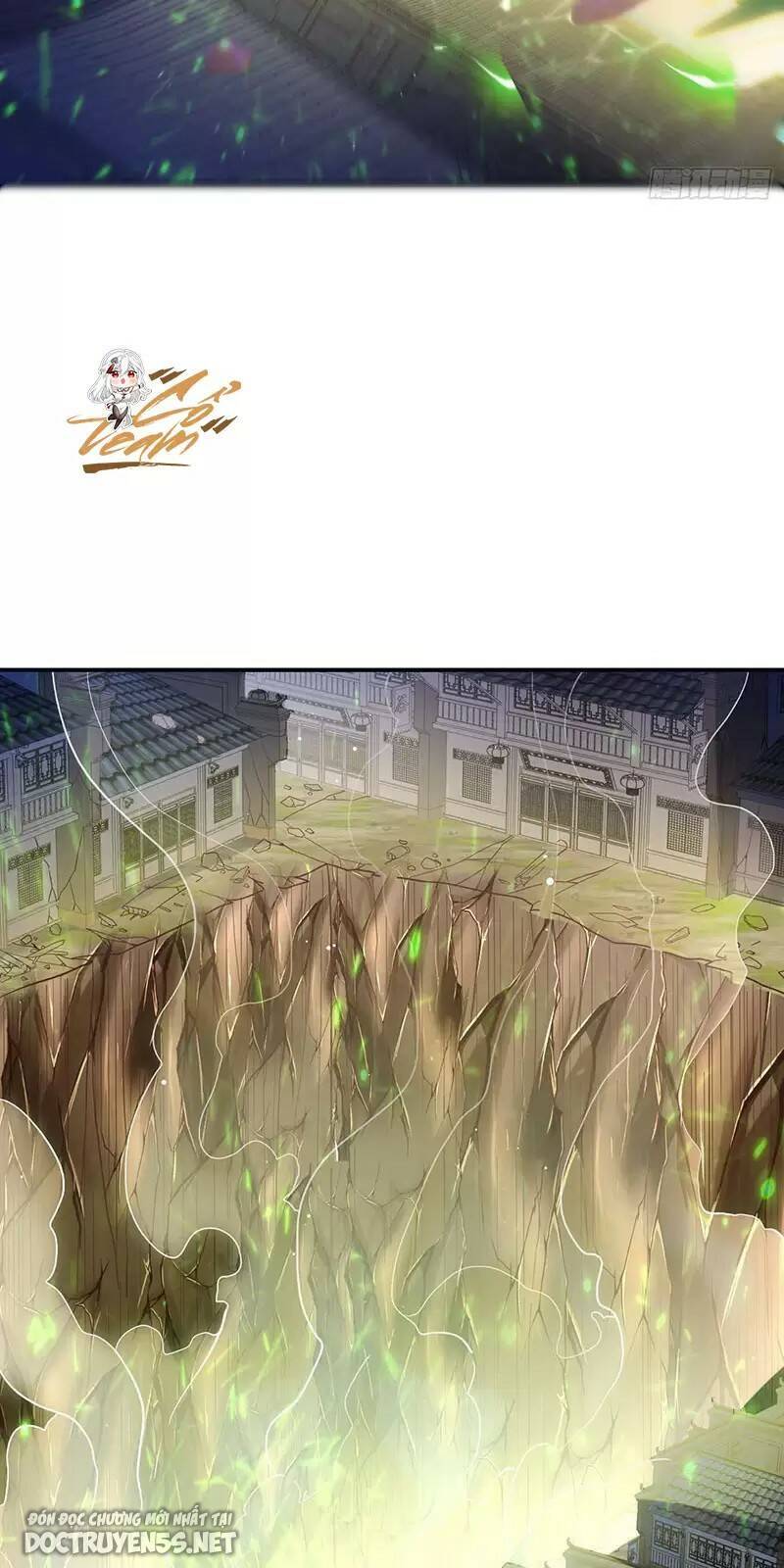 Đệ Nhất Ở Rể Chapter 184 - Trang 2