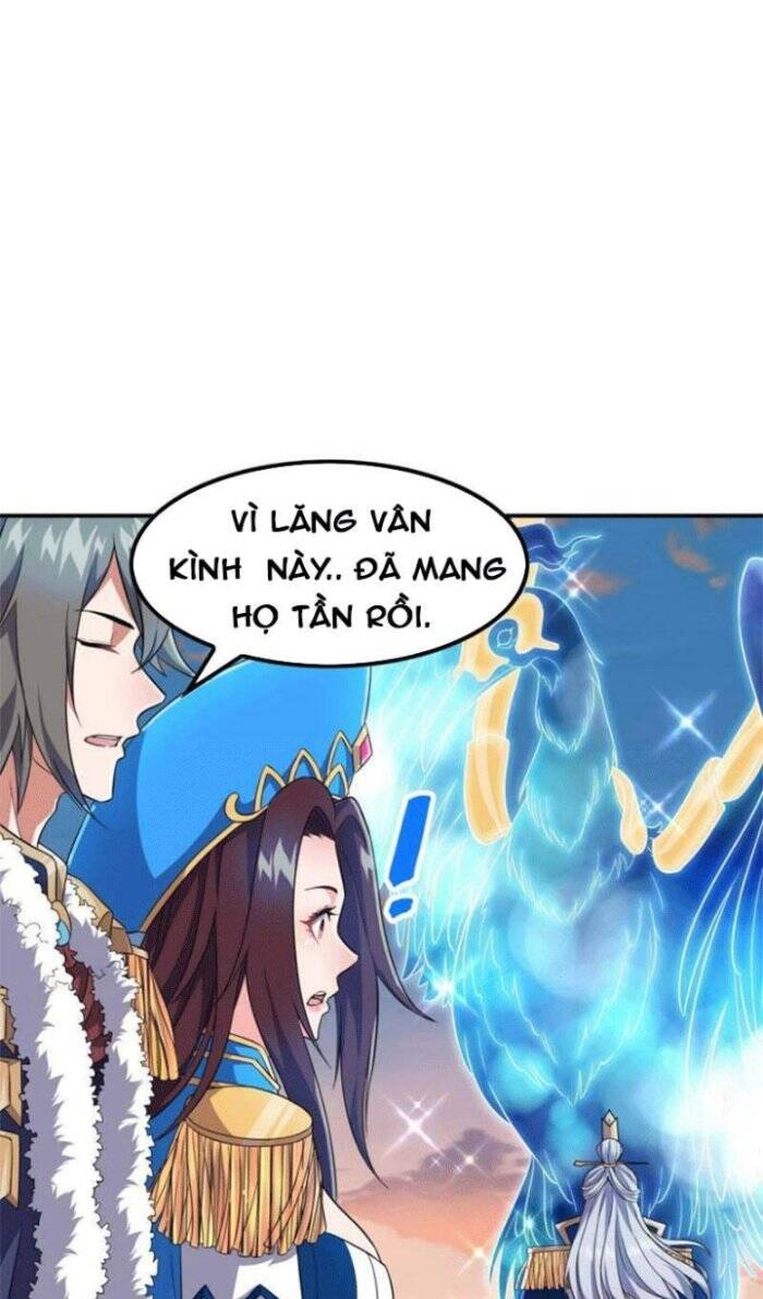 Đệ Nhất Ở Rể Chapter 183 - Trang 2