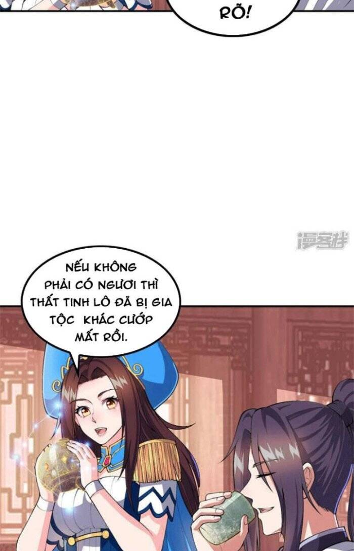 Đệ Nhất Ở Rể Chapter 183 - Trang 2