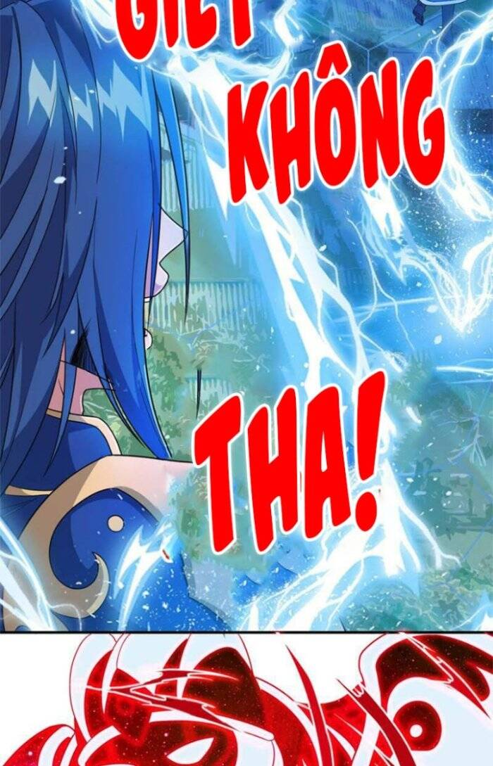 Đệ Nhất Ở Rể Chapter 183 - Trang 2