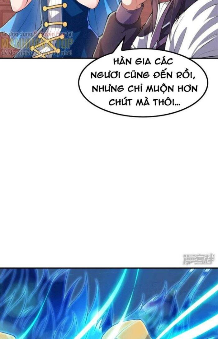 Đệ Nhất Ở Rể Chapter 183 - Trang 2