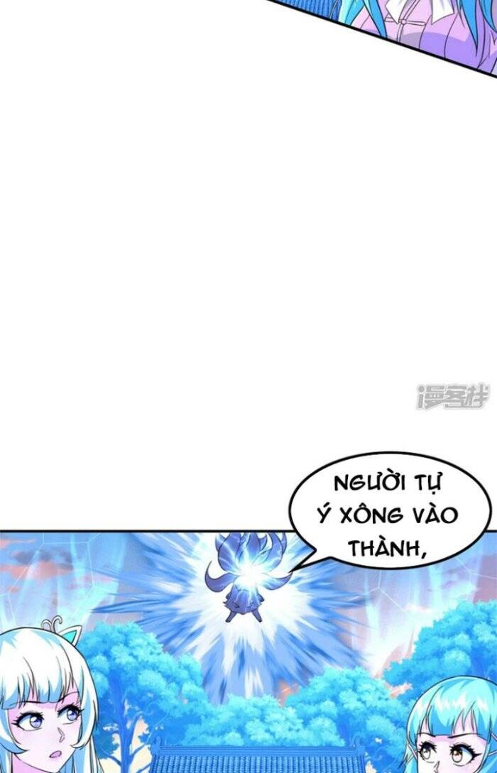 Đệ Nhất Ở Rể Chapter 183 - Trang 2