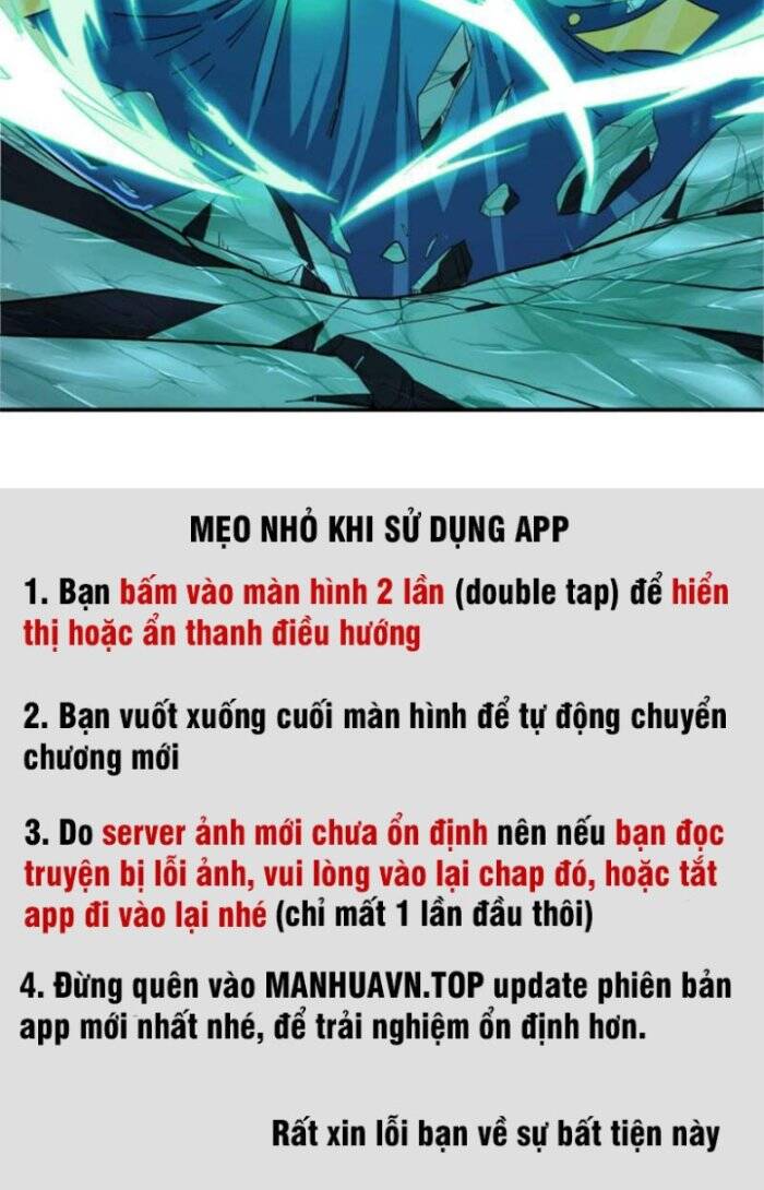 Đệ Nhất Ở Rể Chapter 183 - Trang 2