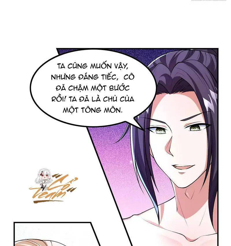 Đệ Nhất Ở Rể Chapter 181 - Trang 2