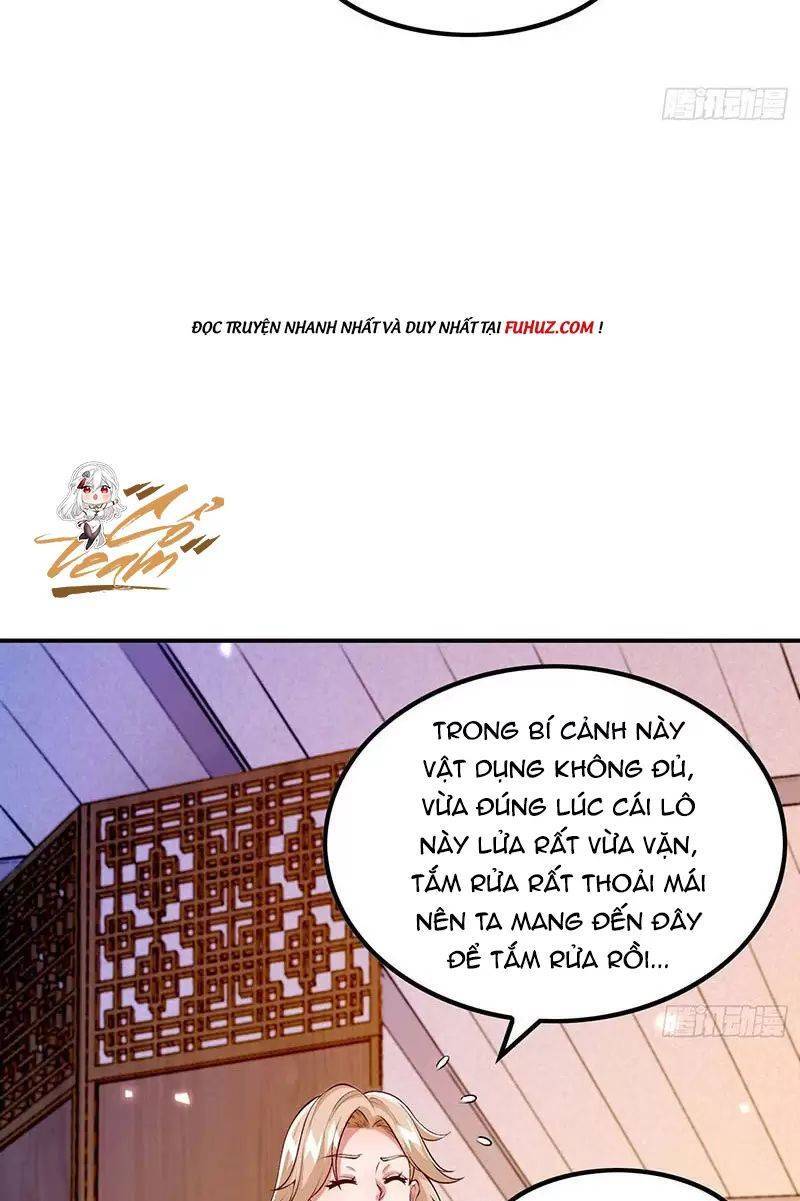 Đệ Nhất Ở Rể Chapter 181 - Trang 2