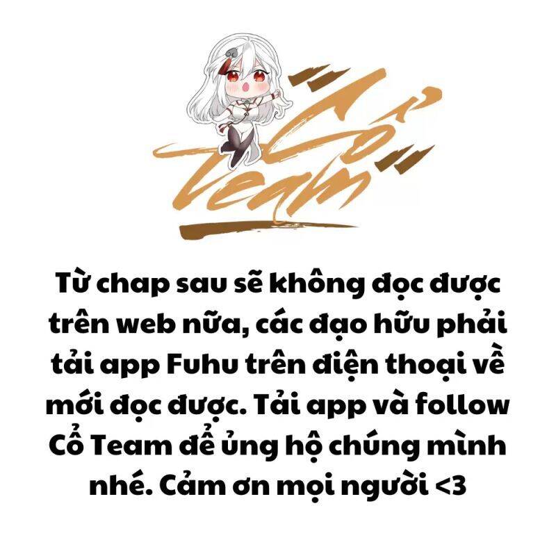 Đệ Nhất Ở Rể Chapter 180 - Trang 2