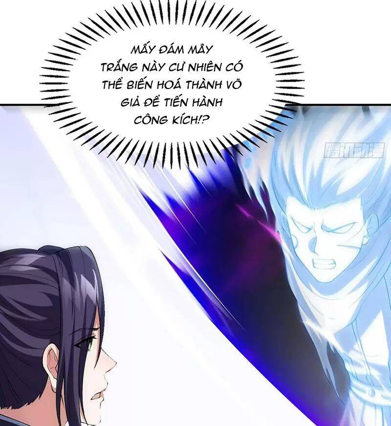 Đệ Nhất Ở Rể Chapter 178 - Trang 2