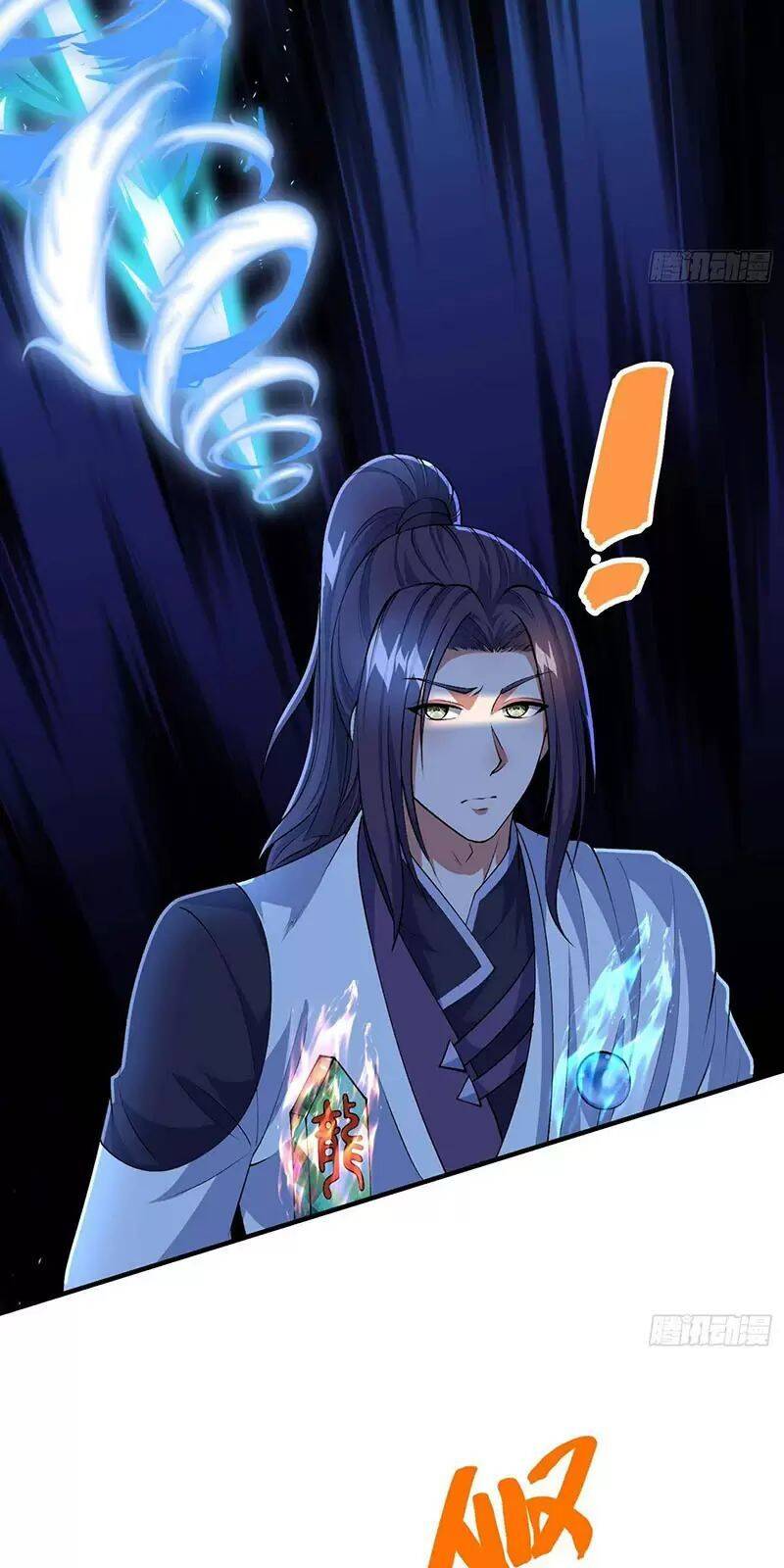 Đệ Nhất Ở Rể Chapter 178 - Trang 2