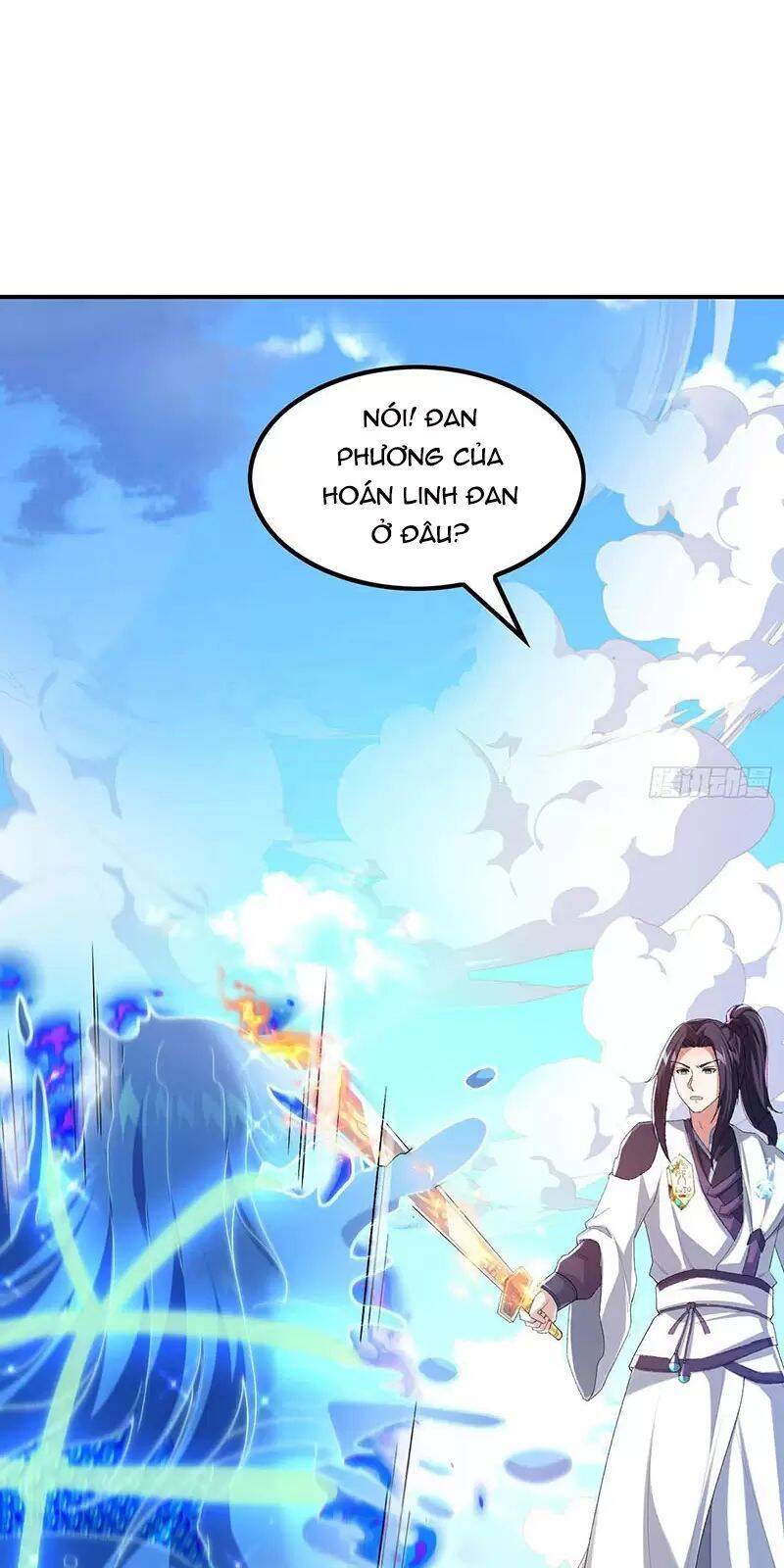 Đệ Nhất Ở Rể Chapter 178 - Trang 2