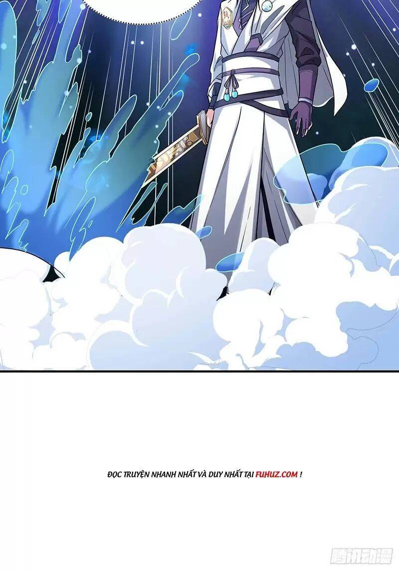 Đệ Nhất Ở Rể Chapter 178 - Trang 2