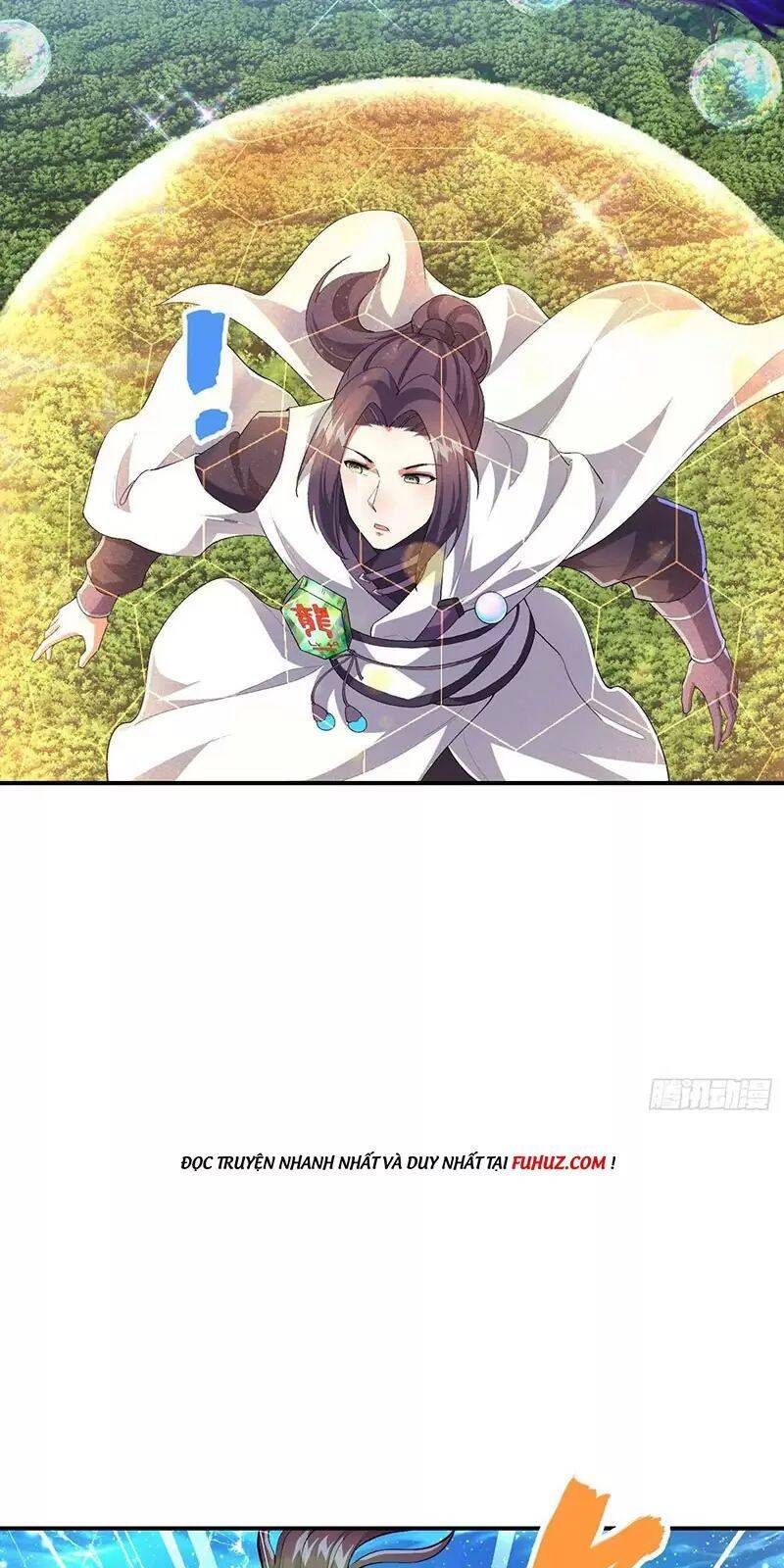 Đệ Nhất Ở Rể Chapter 177 - Trang 2