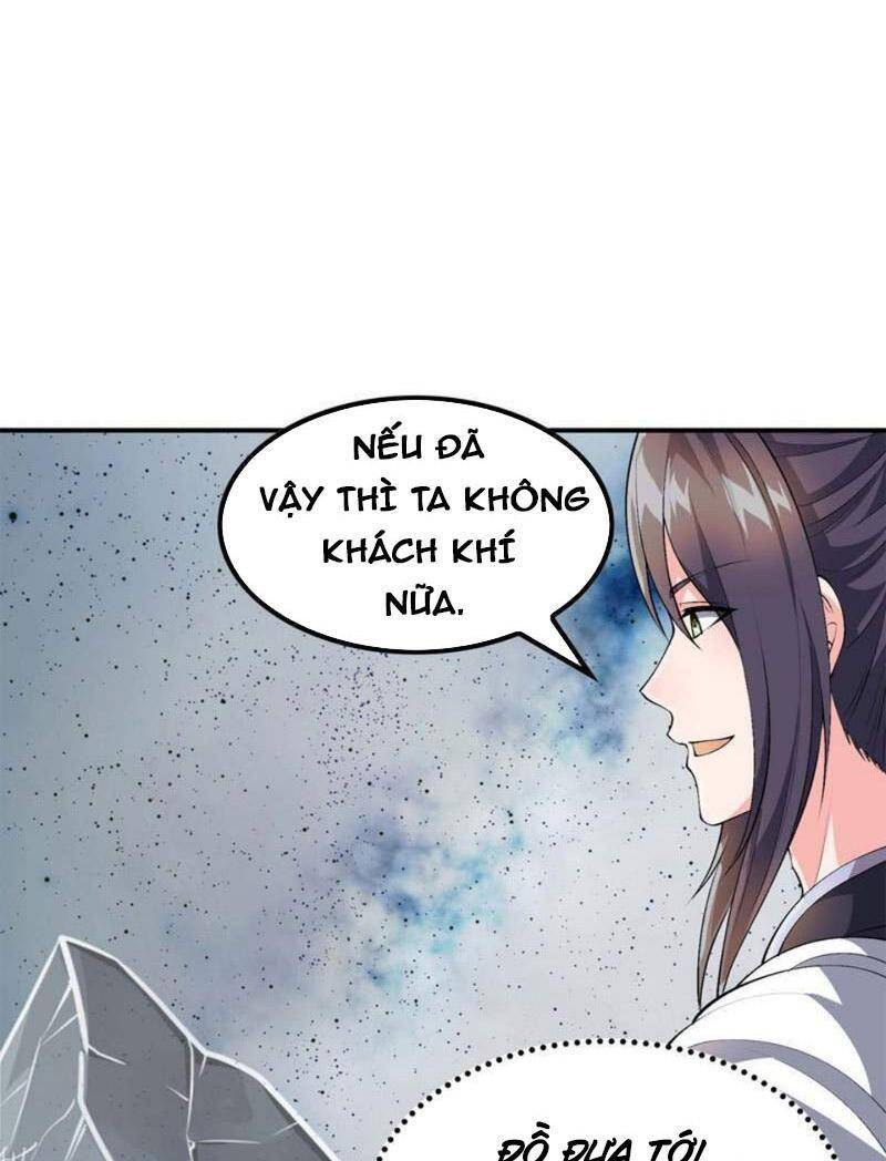 Đệ Nhất Ở Rể Chapter 175 - Trang 2