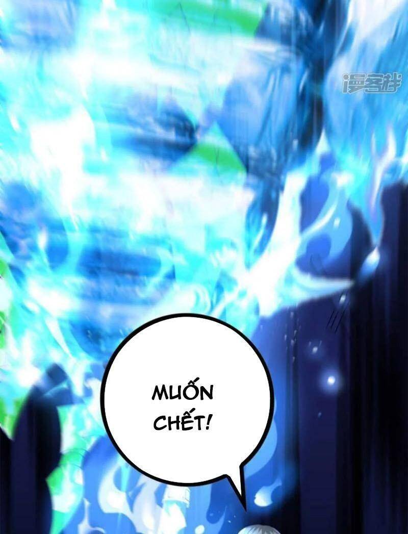 Đệ Nhất Ở Rể Chapter 175 - Trang 2