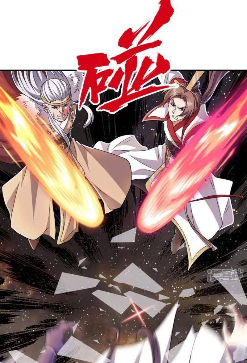 Đệ Nhất Ở Rể Chapter 175 - Trang 2