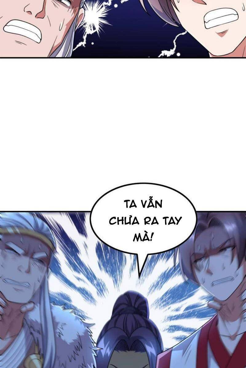 Đệ Nhất Ở Rể Chapter 175 - Trang 2