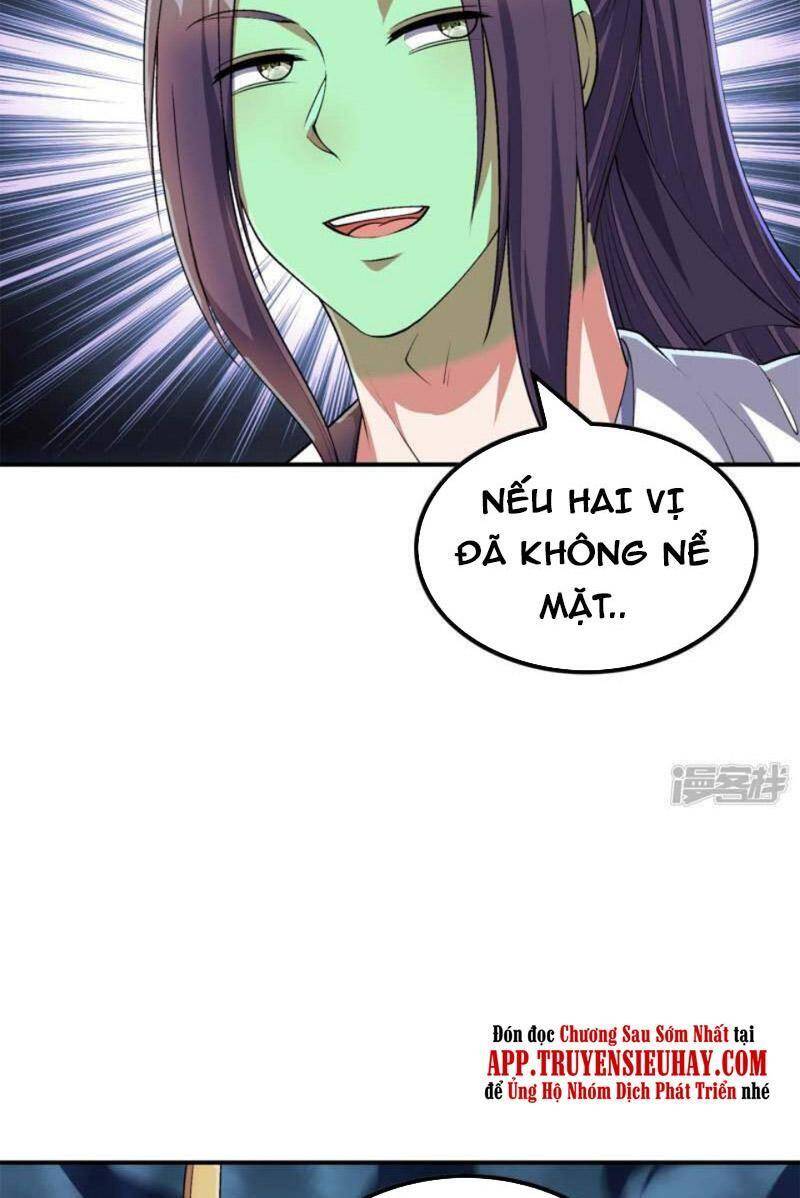 Đệ Nhất Ở Rể Chapter 175 - Trang 2