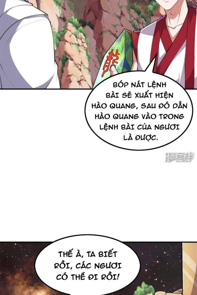 Đệ Nhất Ở Rể Chapter 175 - Trang 2