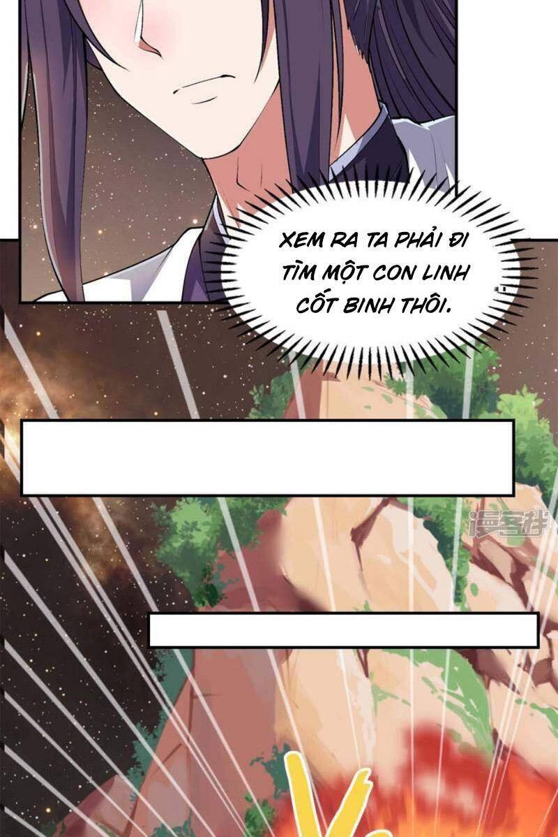 Đệ Nhất Ở Rể Chapter 175 - Trang 2