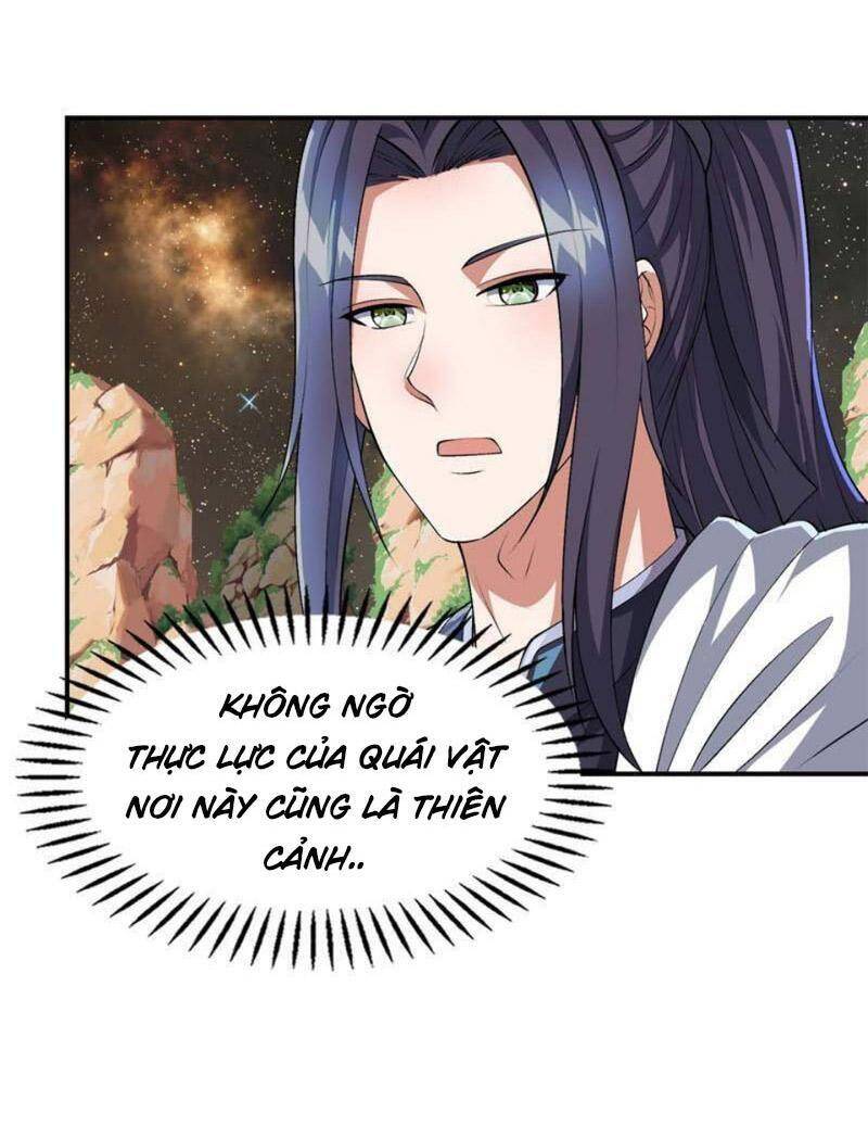 Đệ Nhất Ở Rể Chapter 175 - Trang 2