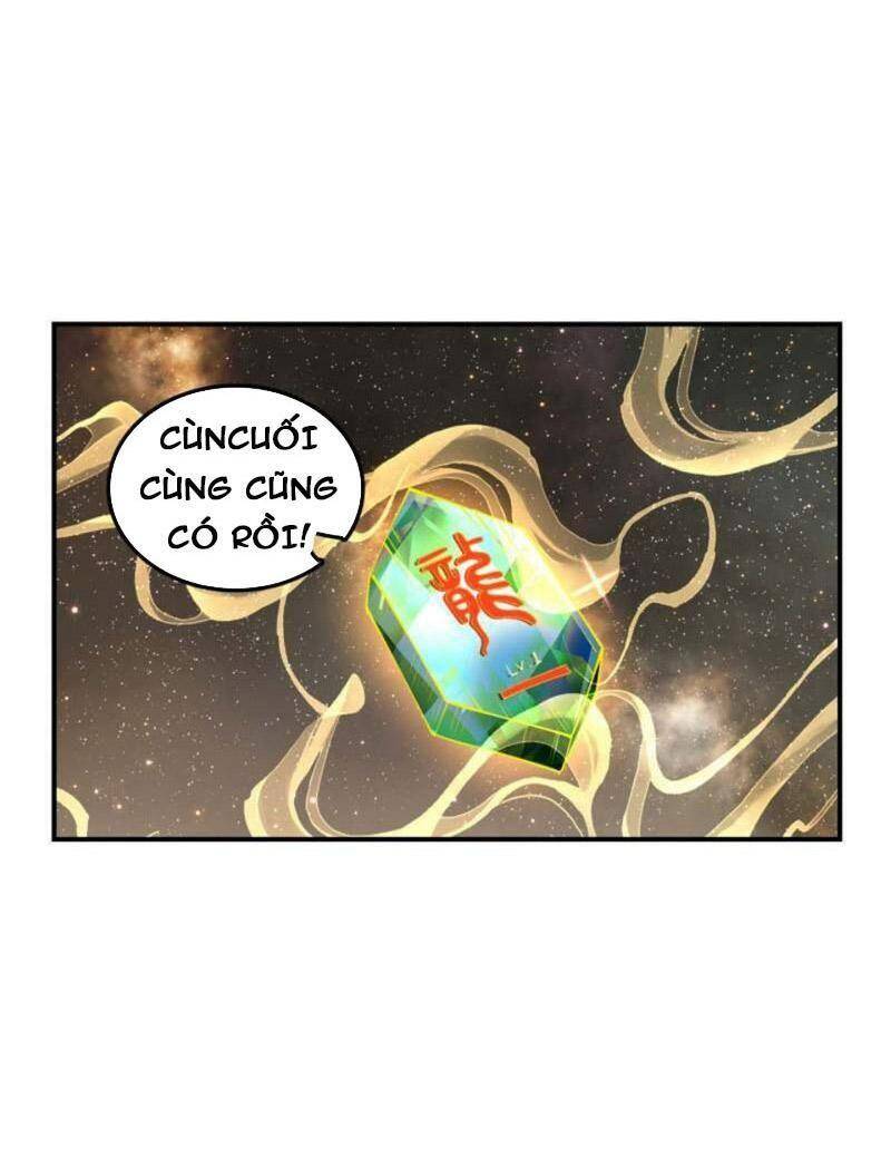 Đệ Nhất Ở Rể Chapter 175 - Trang 2