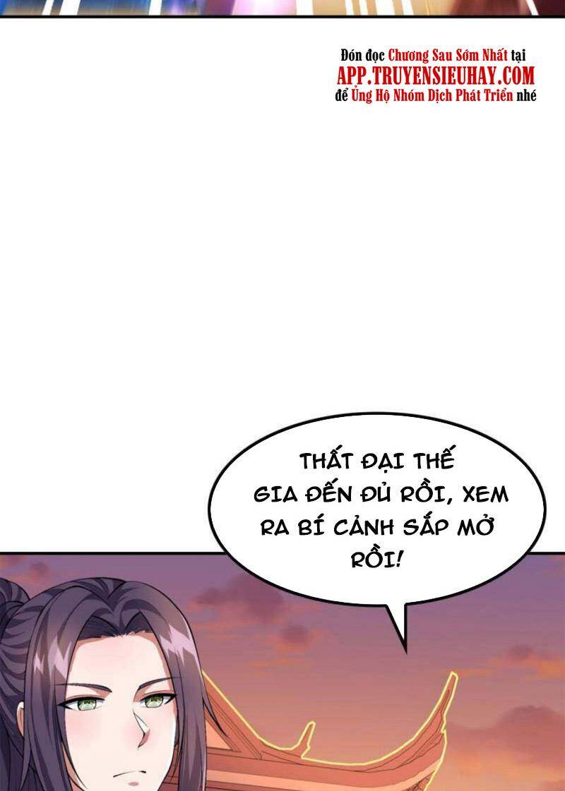 Đệ Nhất Ở Rể Chapter 174 - Trang 2