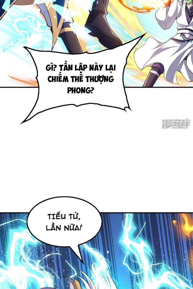 Đệ Nhất Ở Rể Chapter 173 - Trang 2