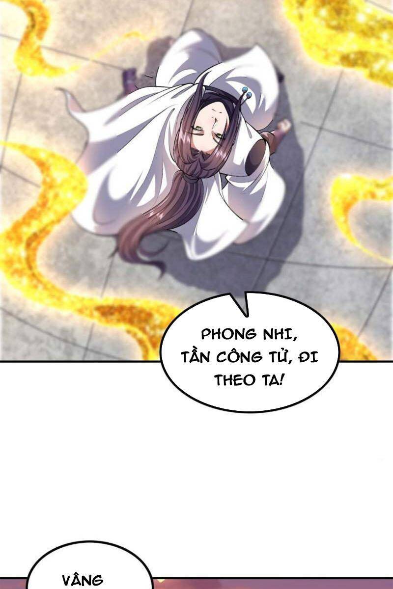 Đệ Nhất Ở Rể Chapter 173 - Trang 2