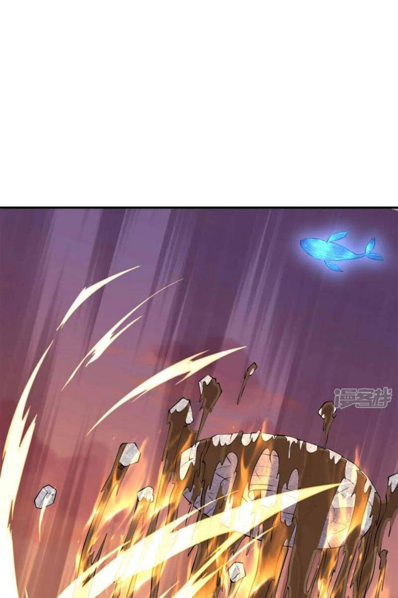 Đệ Nhất Ở Rể Chapter 173 - Trang 2