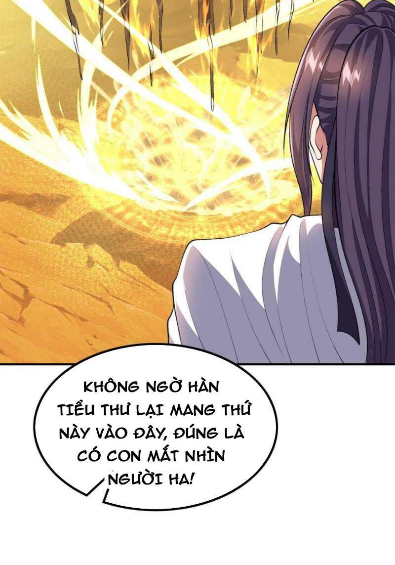 Đệ Nhất Ở Rể Chapter 173 - Trang 2