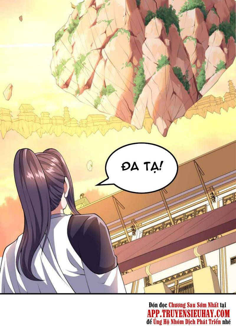 Đệ Nhất Ở Rể Chapter 172 - Trang 2