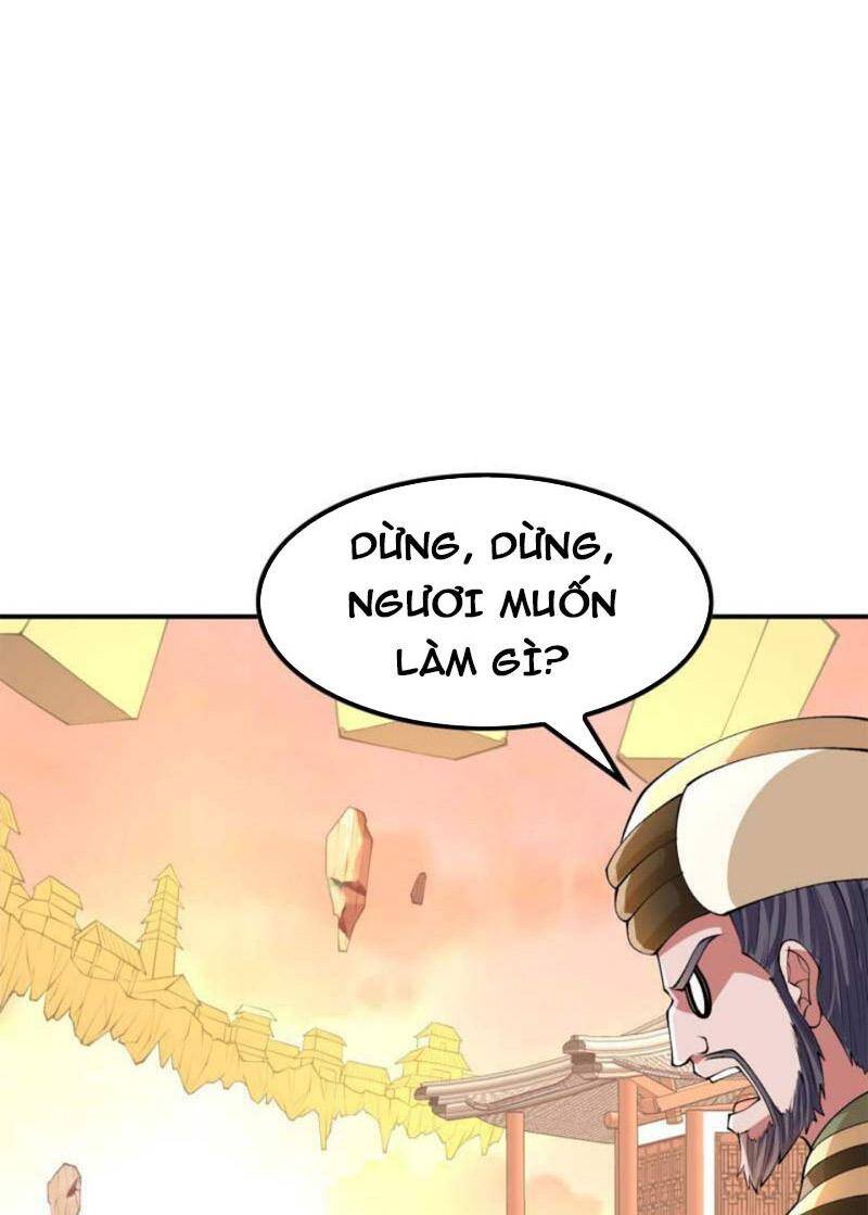 Đệ Nhất Ở Rể Chapter 172 - Trang 2