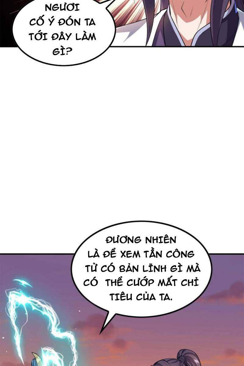 Đệ Nhất Ở Rể Chapter 172 - Trang 2