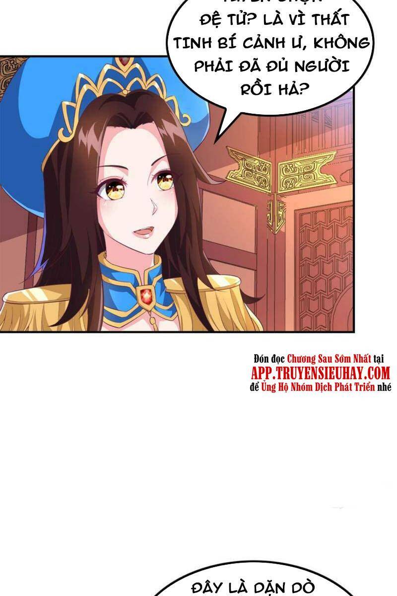 Đệ Nhất Ở Rể Chapter 171 - Trang 2