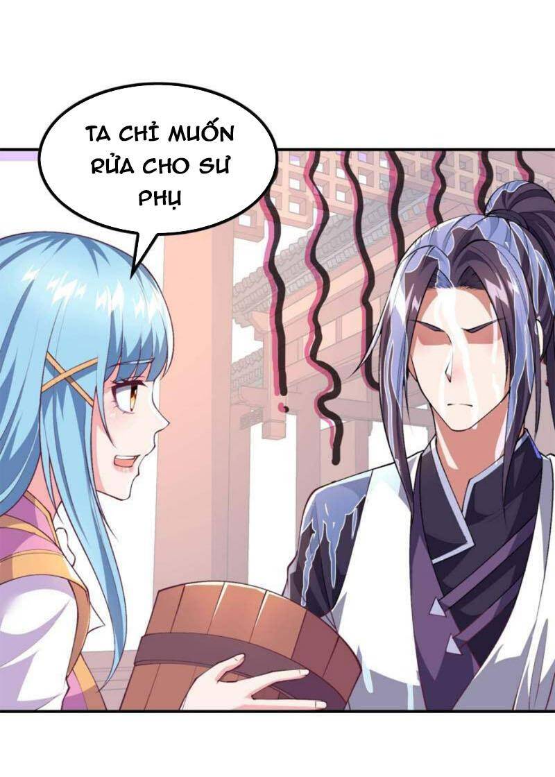 Đệ Nhất Ở Rể Chapter 171 - Trang 2