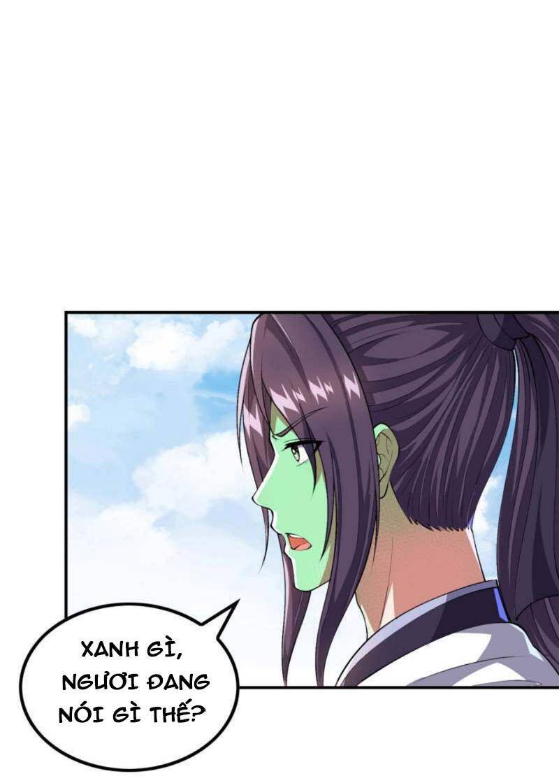 Đệ Nhất Ở Rể Chapter 171 - Trang 2