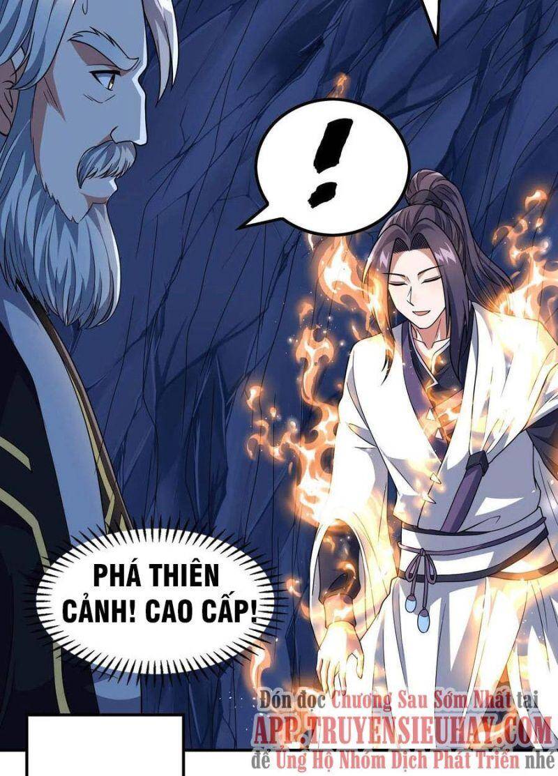 Đệ Nhất Ở Rể Chapter 170 - Trang 2