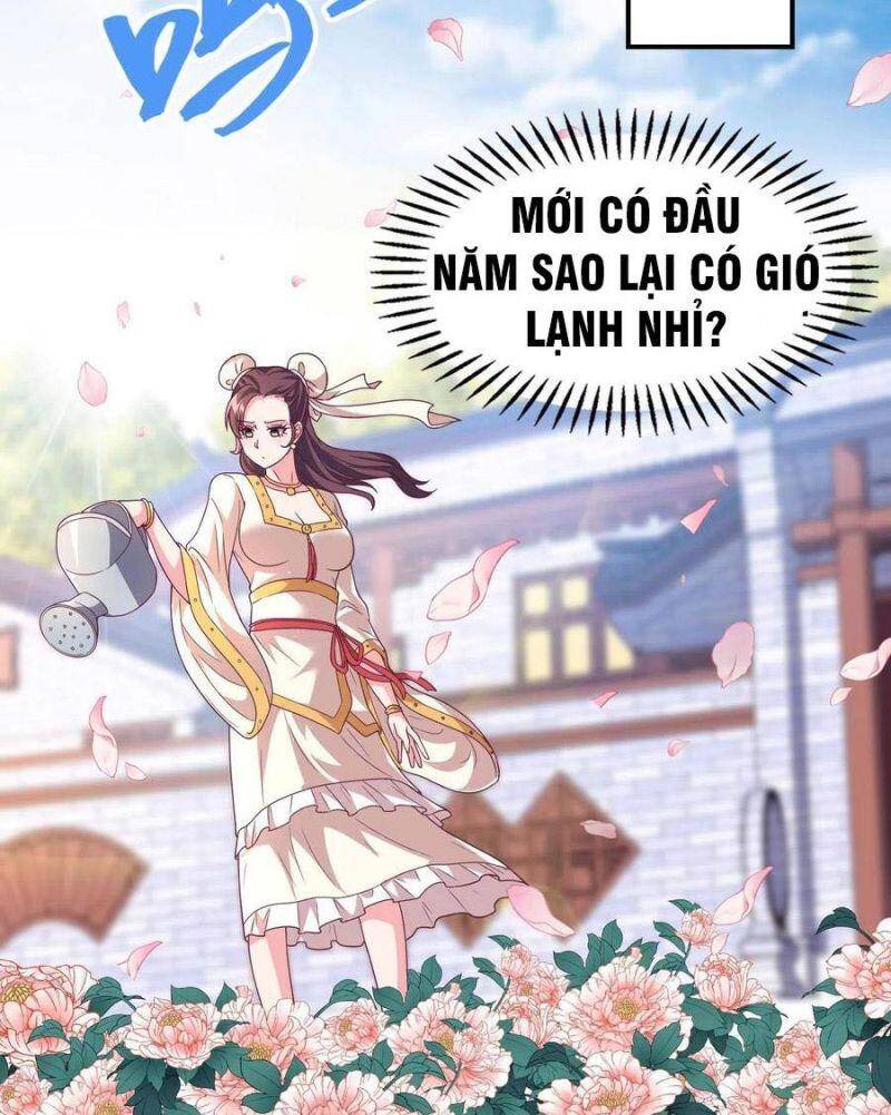 Đệ Nhất Ở Rể Chapter 170 - Trang 2