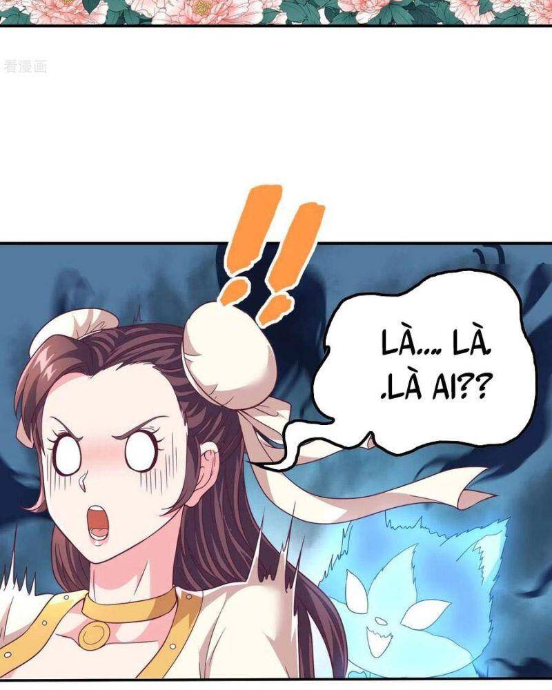 Đệ Nhất Ở Rể Chapter 170 - Trang 2