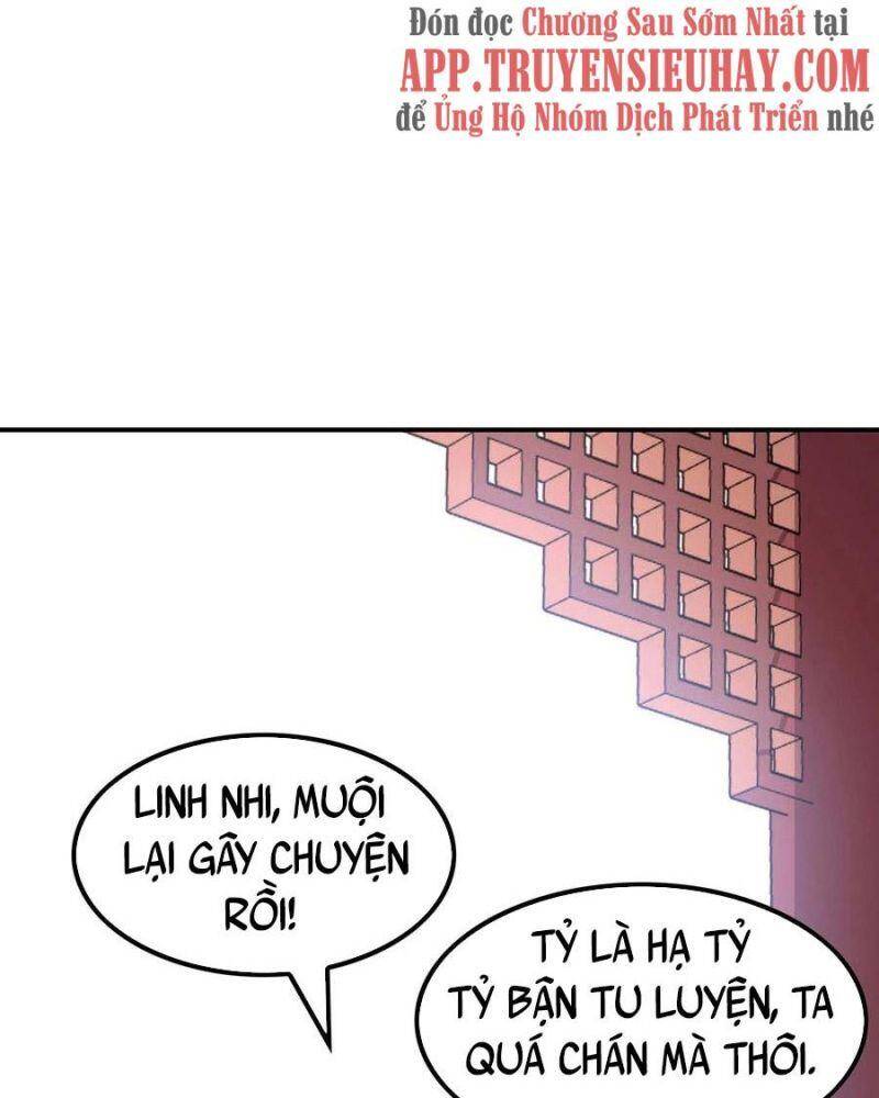 Đệ Nhất Ở Rể Chapter 170 - Trang 2