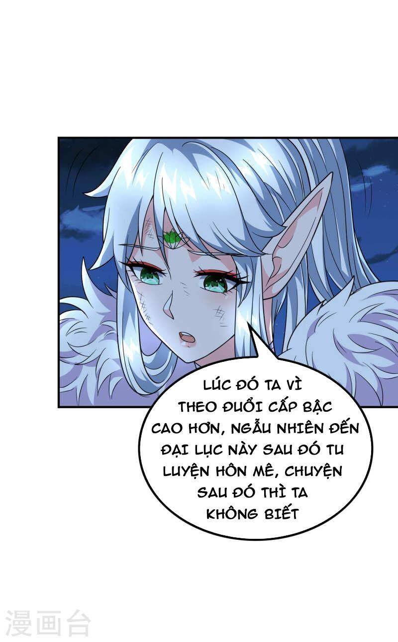 Đệ Nhất Ở Rể Chapter 169 - Trang 2