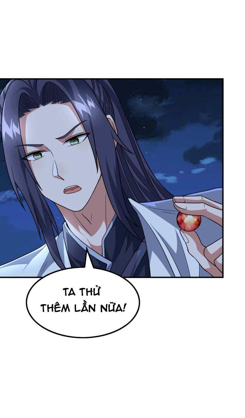 Đệ Nhất Ở Rể Chapter 169 - Trang 2