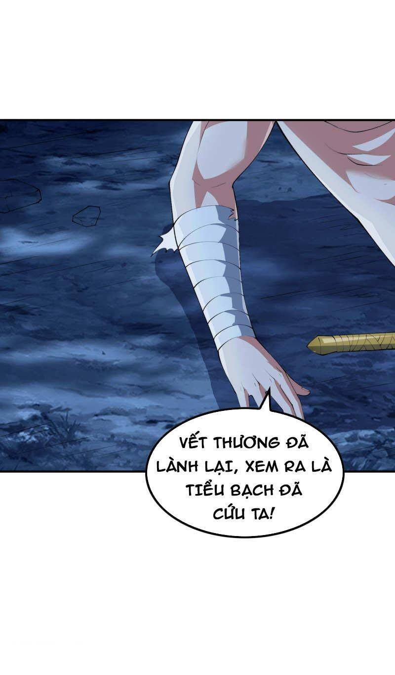 Đệ Nhất Ở Rể Chapter 169 - Trang 2