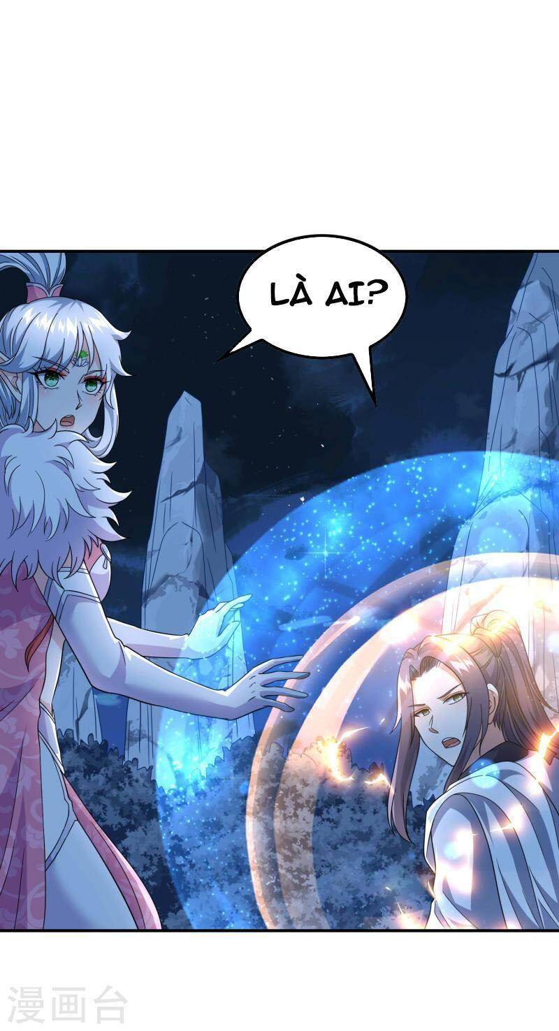 Đệ Nhất Ở Rể Chapter 169 - Trang 2