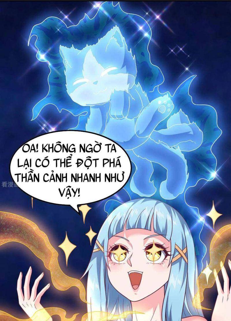 Đệ Nhất Ở Rể Chapter 168 - Trang 2