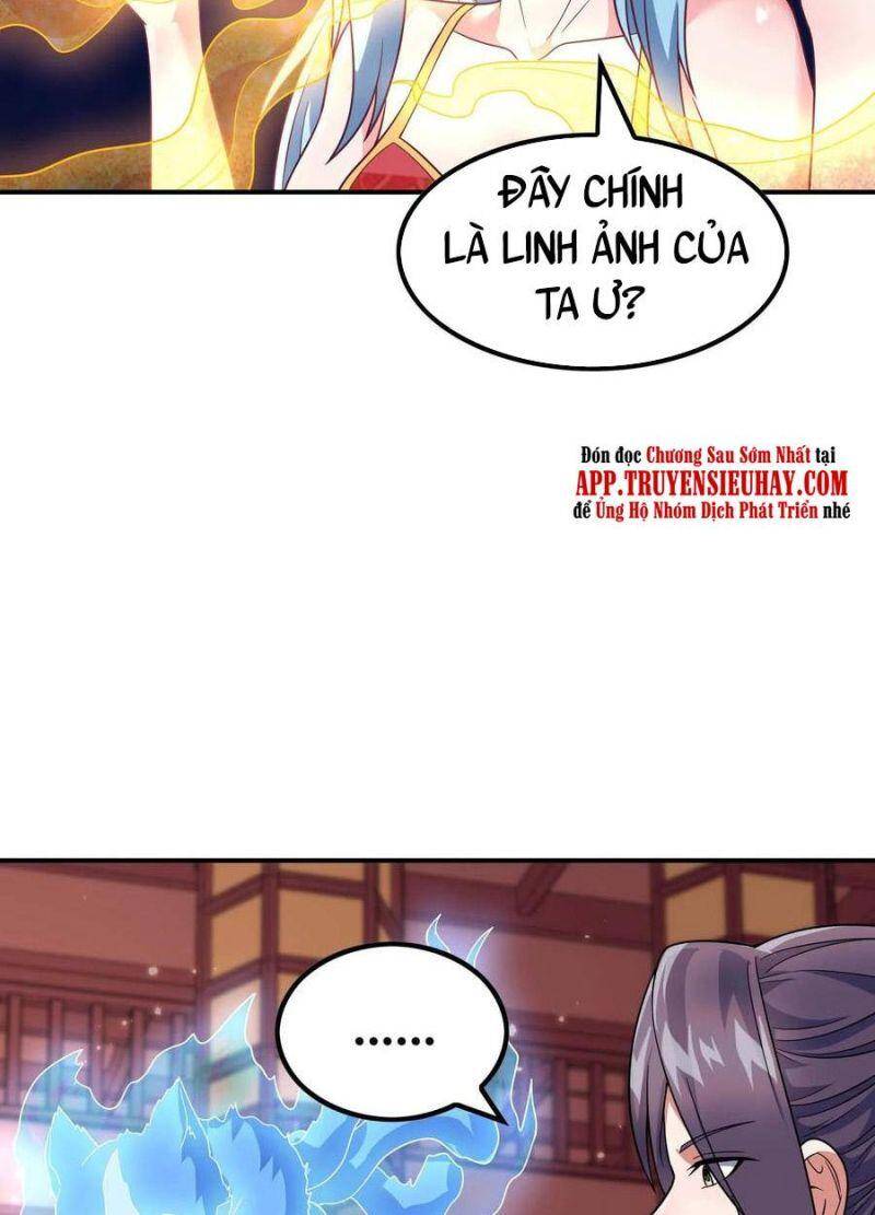 Đệ Nhất Ở Rể Chapter 168 - Trang 2