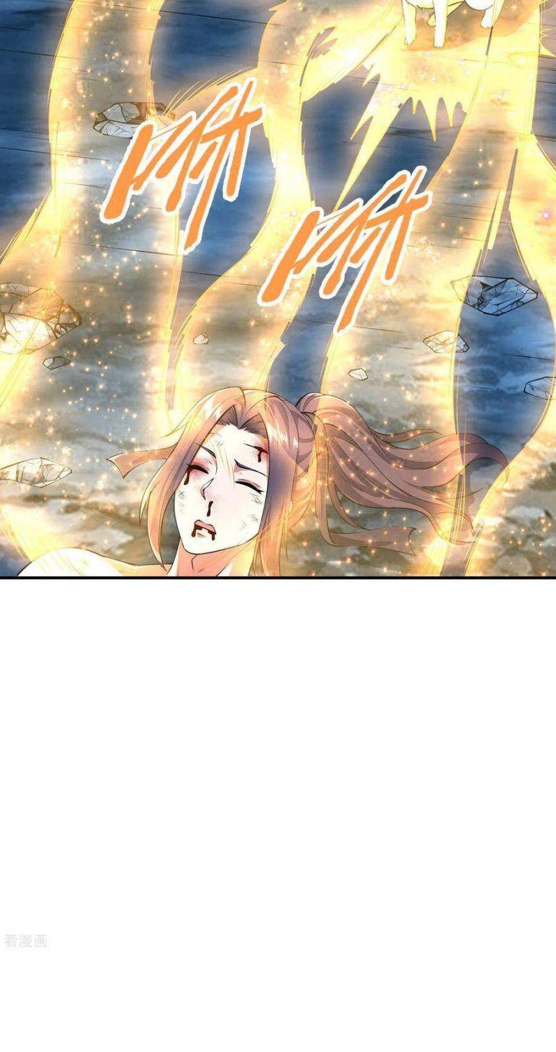 Đệ Nhất Ở Rể Chapter 168 - Trang 2