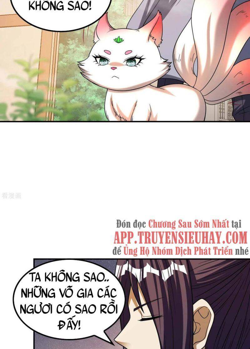 Đệ Nhất Ở Rể Chapter 166 - Trang 2