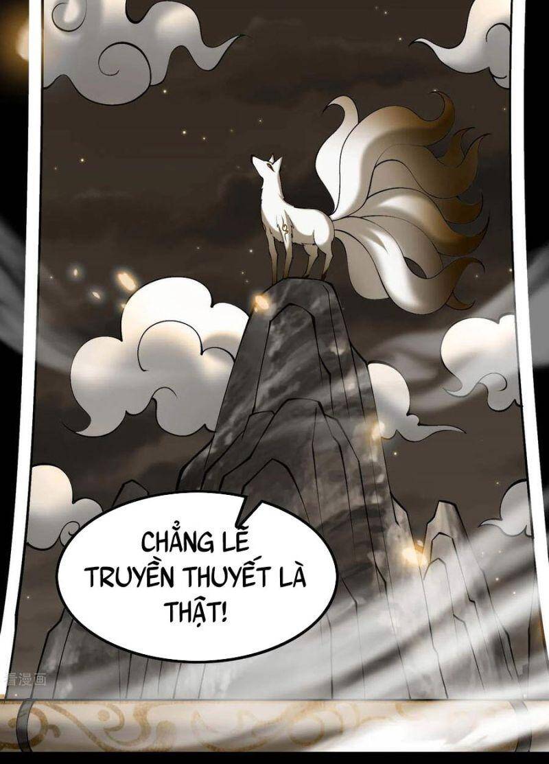 Đệ Nhất Ở Rể Chapter 166 - Trang 2